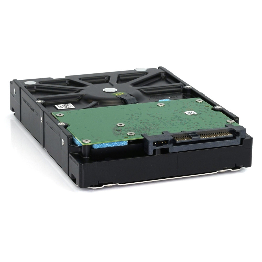 ST2000NM0045 SEAGATE HDD 2TB 7.2K SAS 12G 3.5" LFF